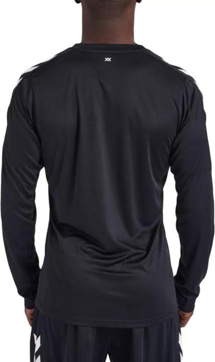 Produktbild hummel hmlCORE XK POLY JERSEY L/S (S)