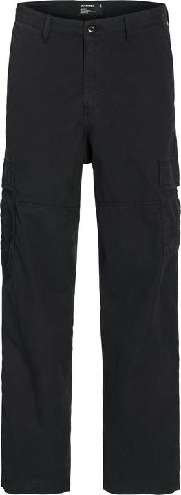 Produktbild Jack & Jones Jwhbill Jjevans Cargo (W30/L30)