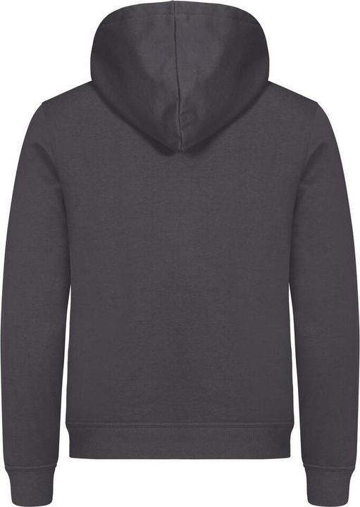 Produktbild Clique Miami Kapuzenpullover (L)