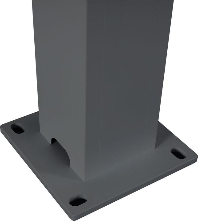 Produktbild MCW L46-C