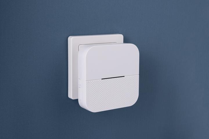 Produktbild Hombli Smart Chime (App, WLAN)