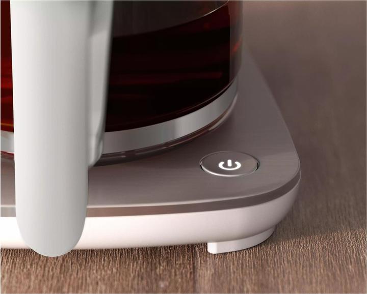 Actual product image Philips Café Gourmet HD5416/00