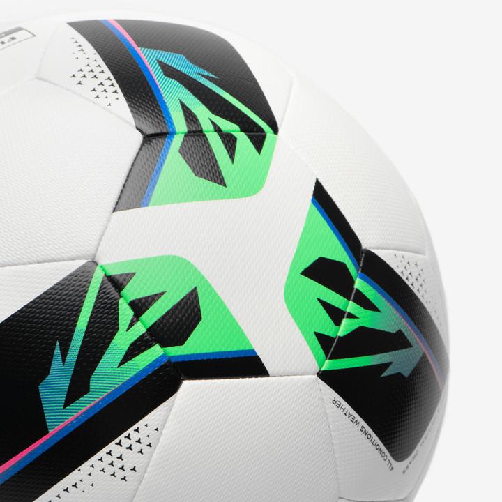 Kipsta FIFA Basic Club (4)