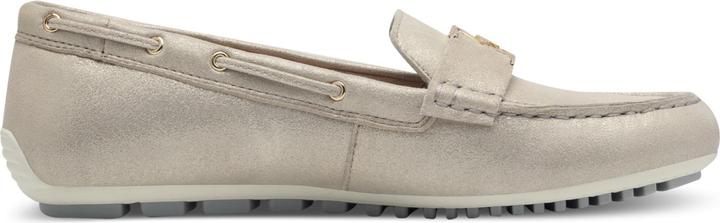 Produktbild Tamaris Moccassin (39)