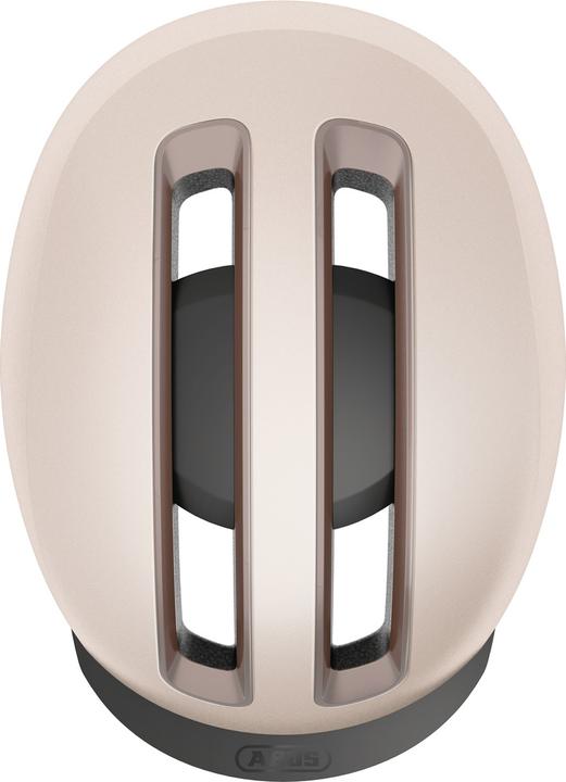 Image du produit Abus Hud-Y (54 - 58 cm)
