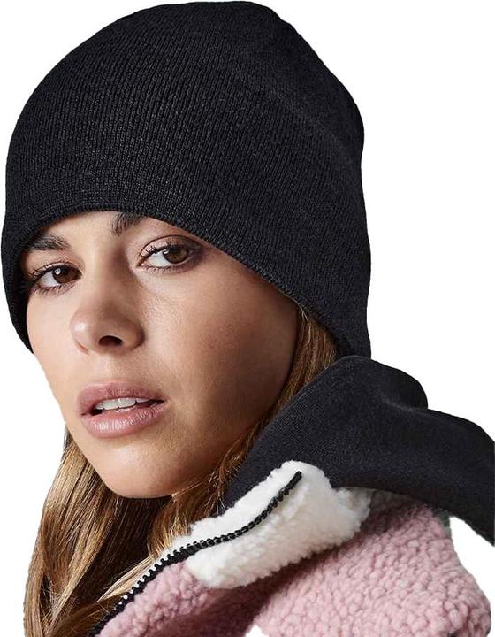 Image du produit Beechfield Bonnet de performance active unisexe pour adultes