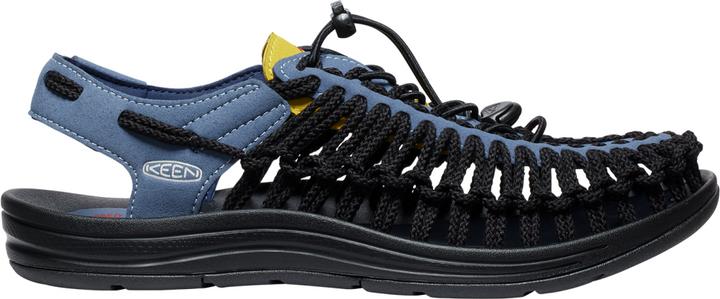 Actual product image Keen M Uneek (41)