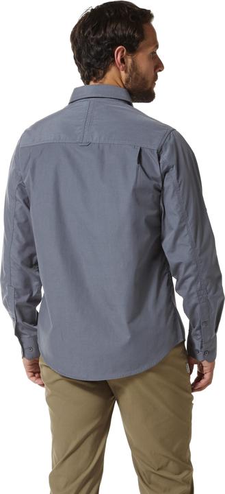 Immagine prodotto Craghoppers Camicia con manica Kiwi (M)