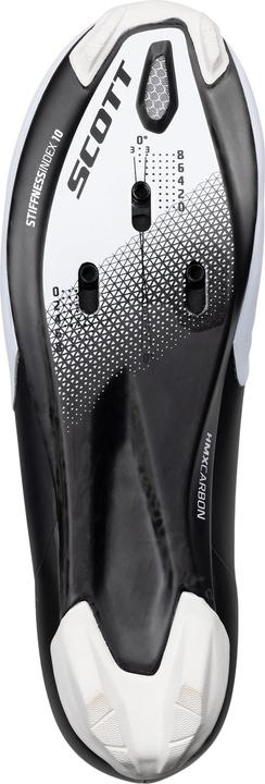 Image du produit Scott Sports Road RC (44)