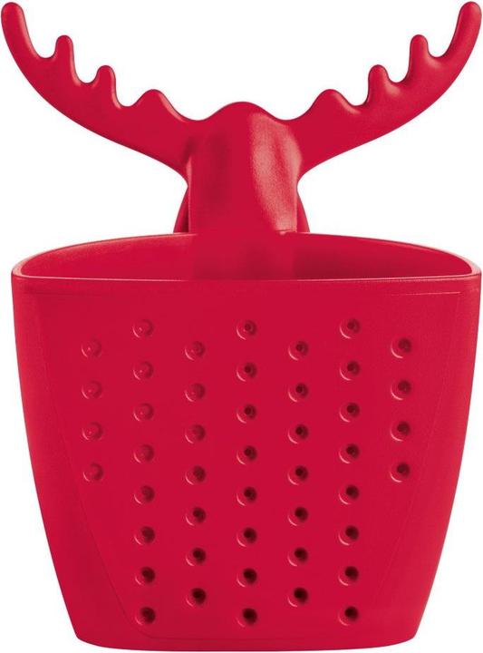 Produktbild Koziol Rudolf