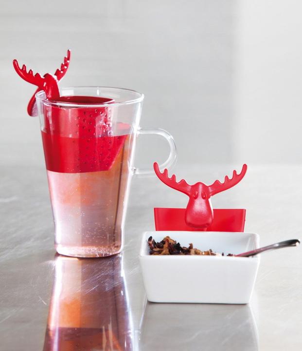 Produktbild Koziol Rudolf