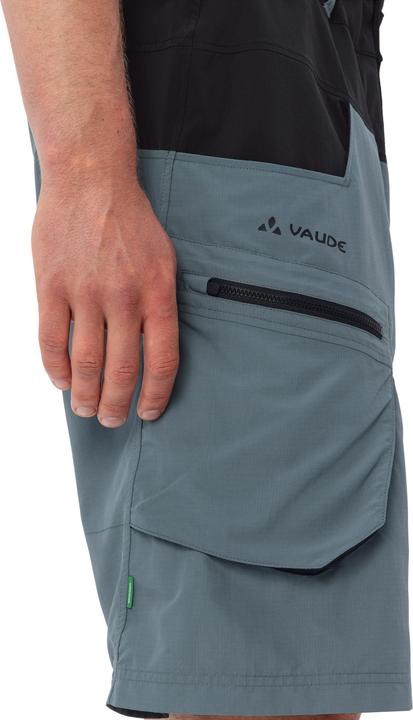 Produktbild Vaude Qimsa Shorts (M)