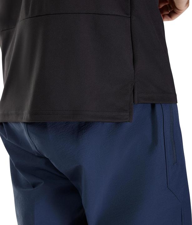 Image du produit Fox Ranger SS Jersey Head (M)