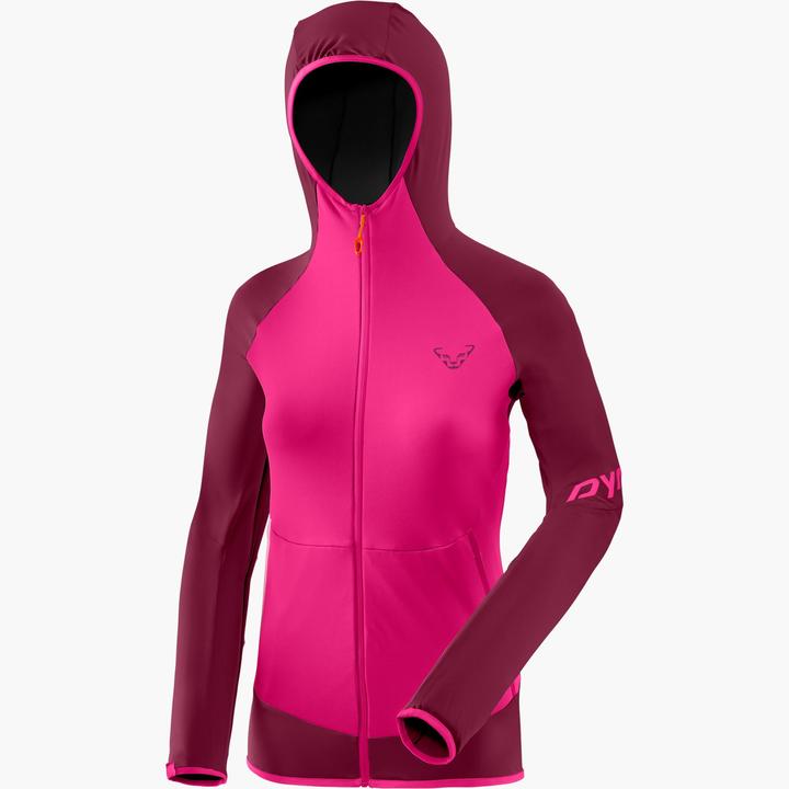 Produktbild Dynafit Transalper Light Ptc Hoody (42)