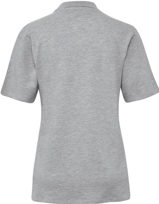 Actual product image hummel HMLGO 2.0 POLO WOMAN (L)