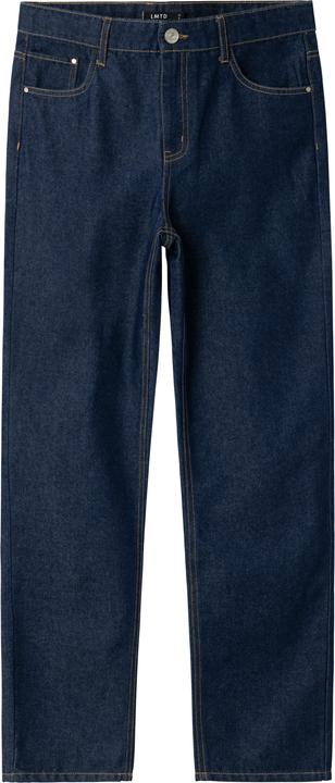 Image du produit Lmtd Jeans baggy fit (140)