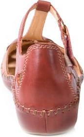 Actual product image Pikolinos Sandals (36)
