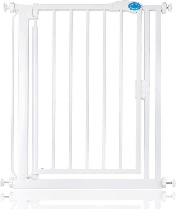 Bettacare Fermeture automatique (68.50 cm)