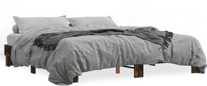 Immagine prodotto VidaXL Katleen (160 x 200 cm)