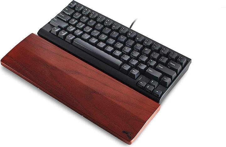 Produktbild Glorious PC Gaming Race Handballenauflage