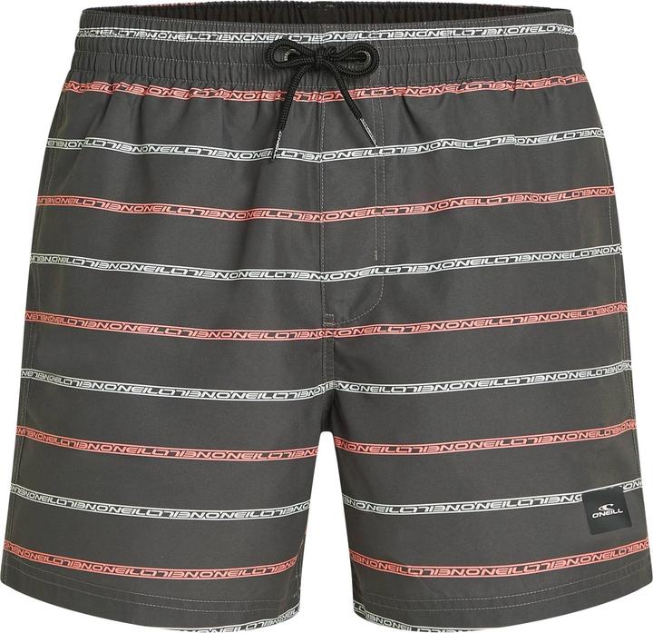 Actual product image O'Neill Cali First 15" Swimshorts (L)