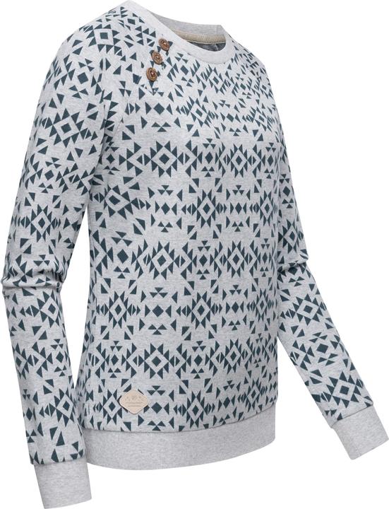 Immagine prodotto Ragwear Darria Aztec (3XL)