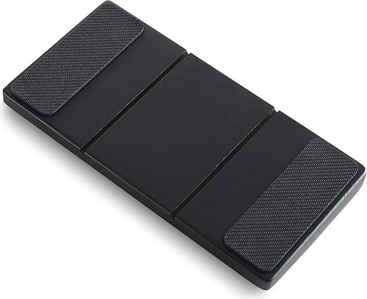 Actual product image Glorious PC Gaming Race Palm rest