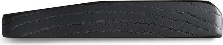 Actual product image Glorious PC Gaming Race Palm rest