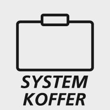 Produktbild Runpotec RT2008 Kabeleinziehgerät (0.51 m)