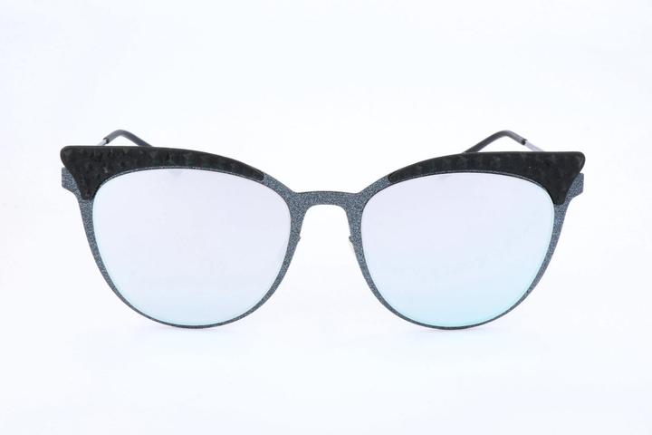 Immagine prodotto Italia Independent Occhiali da Sole Mod 0257