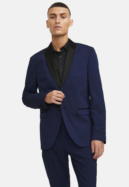 Image du produit Jack & Jones Franco Smokingjackett (54)