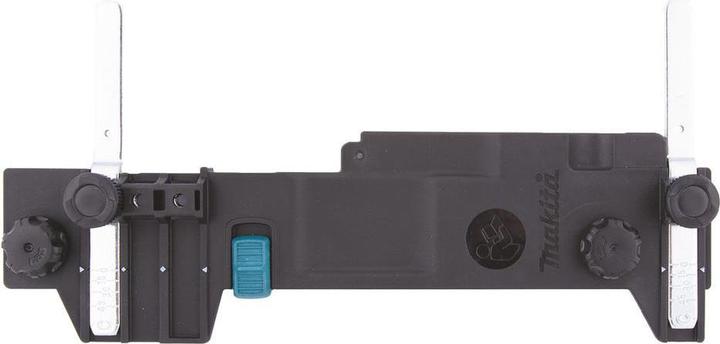 Actual product image Makita Guide rail adapter C (35.10 cm)