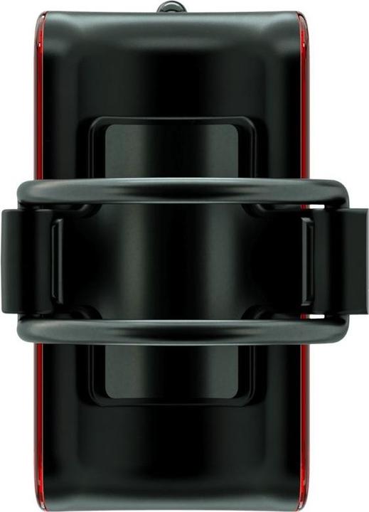 Image du produit knog. Cobber Mid (170 lm, 170 lm)