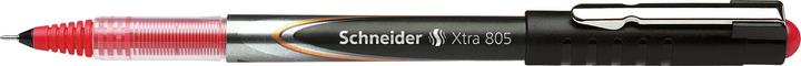 Image du produit Schneider Scooter Xtra 805 (Noir, 1 x)