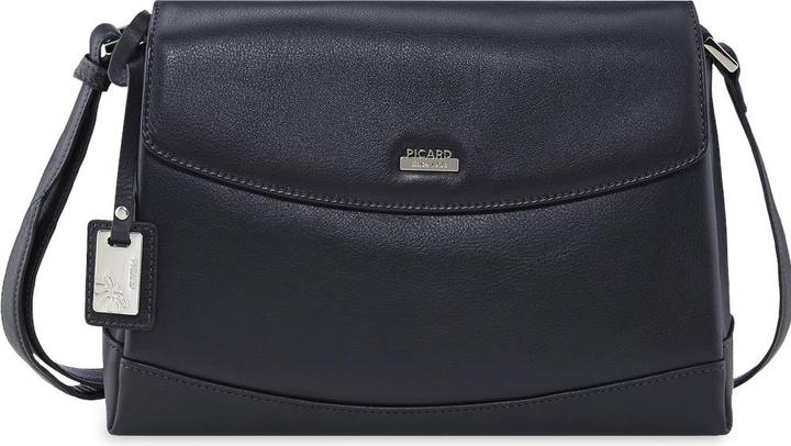 Actual product image Picard Really