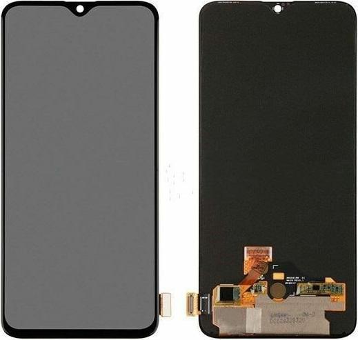 Produktbild CoreParts OnePlus 6T LCD Screen with Dig (Display, OnePlus 6T)