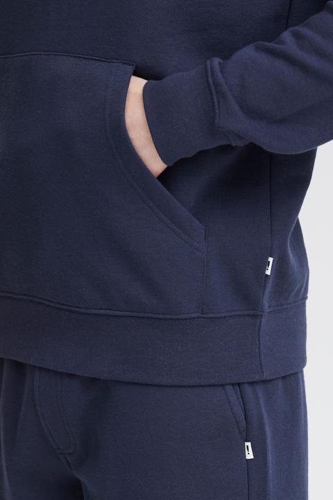 Immagine prodotto Solid SDColinoreg 2Confezioni 21301157ME (XXL)
