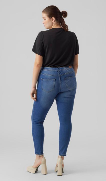 Image du produit Vero Moda Jeans mi-course (44)