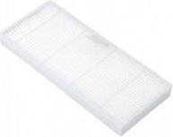 Actual product image Xiaomi S9/Alpha UV HEPA filter 2pcs S9/Alpha