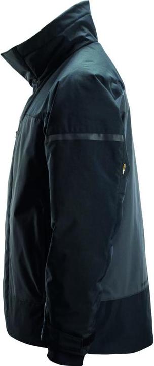 Immagine prodotto Snickers Giacca invernale AllroundWork 1106 (M)