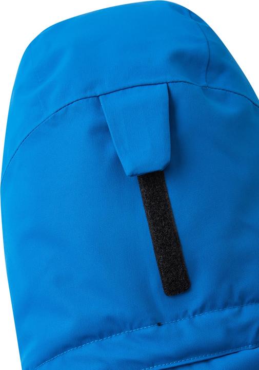 Produktbild Reima tec Skijacke Tieten Bright (122)