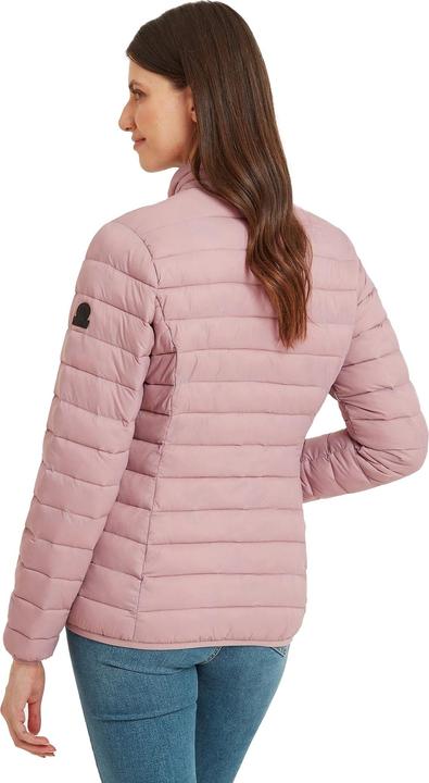 Immagine prodotto TOG24 Gibson Giacca Imbottita Donna (44)