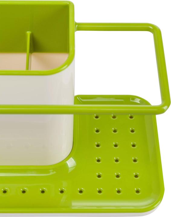 Immagine prodotto Joseph Joseph Set per lavare i piatti 3 pezzi.