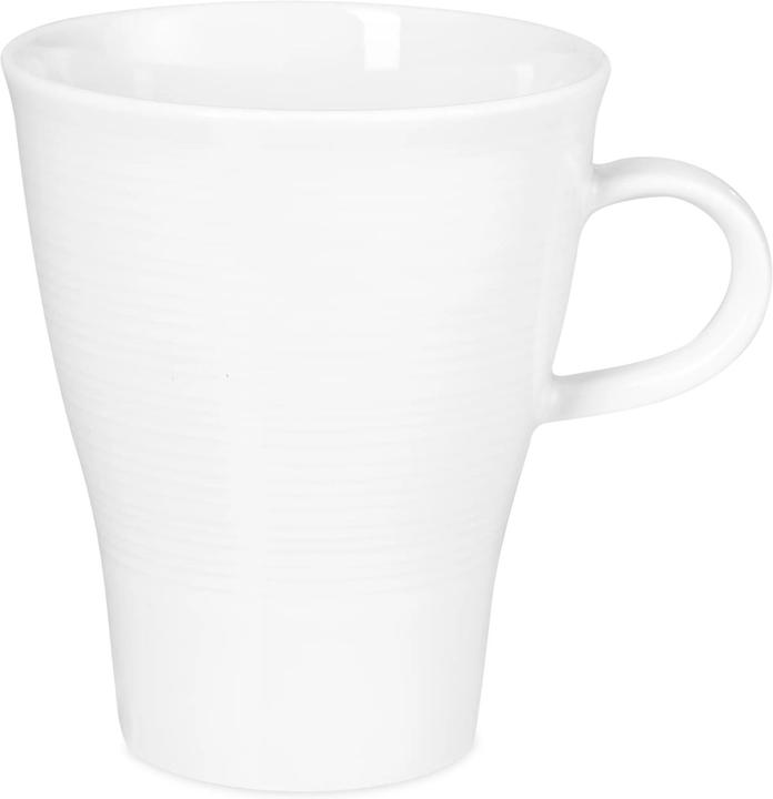 Produktbild Arzberg Move Sequence (380 ml, 1 x)