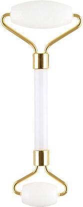 Palsar 7 White Jade Face Roller)