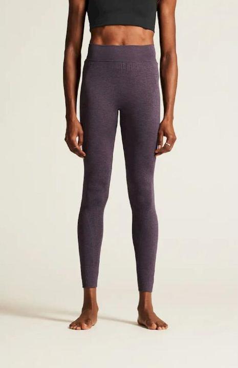 Produktbild Craft Core Dry Active Comfort Pants (M)