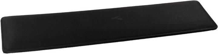 Glorious PC Gaming Race Stealth palm rest