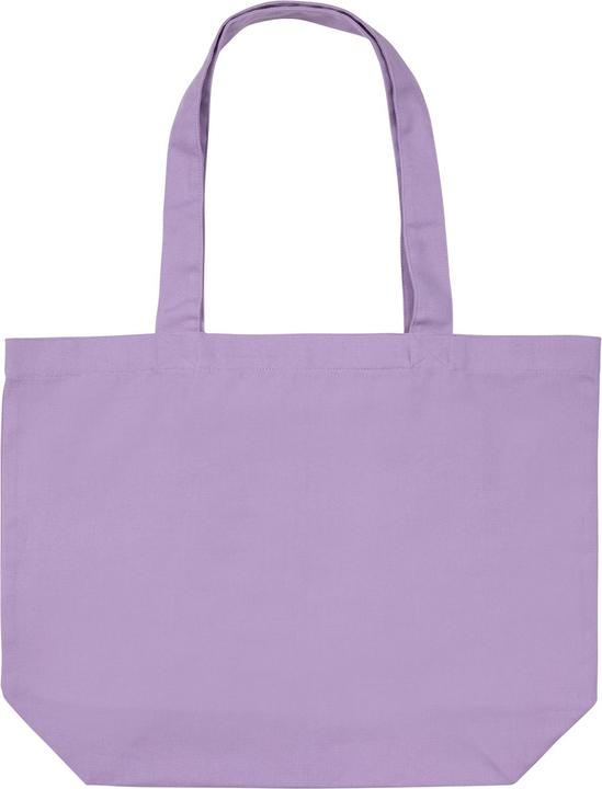 Image du produit Xd Collection Tragetasche Impact Recyceltes Zelttuch (26.50 l)