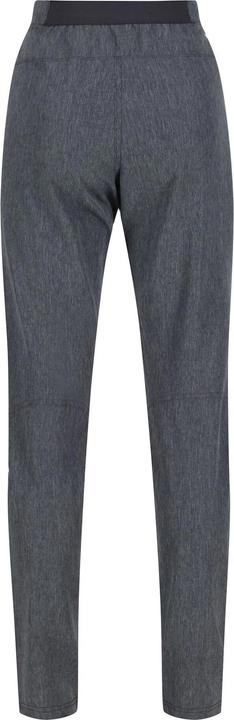 Produktbild Regatta Pentre Stretch Hose