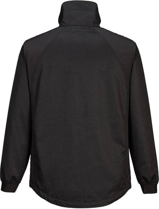 Produktbild Portwest WX2 Jacke (L)